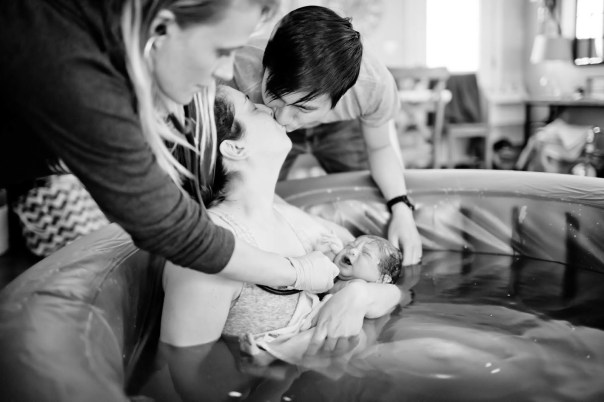 Final Wong Birth- White &amp; Black-68