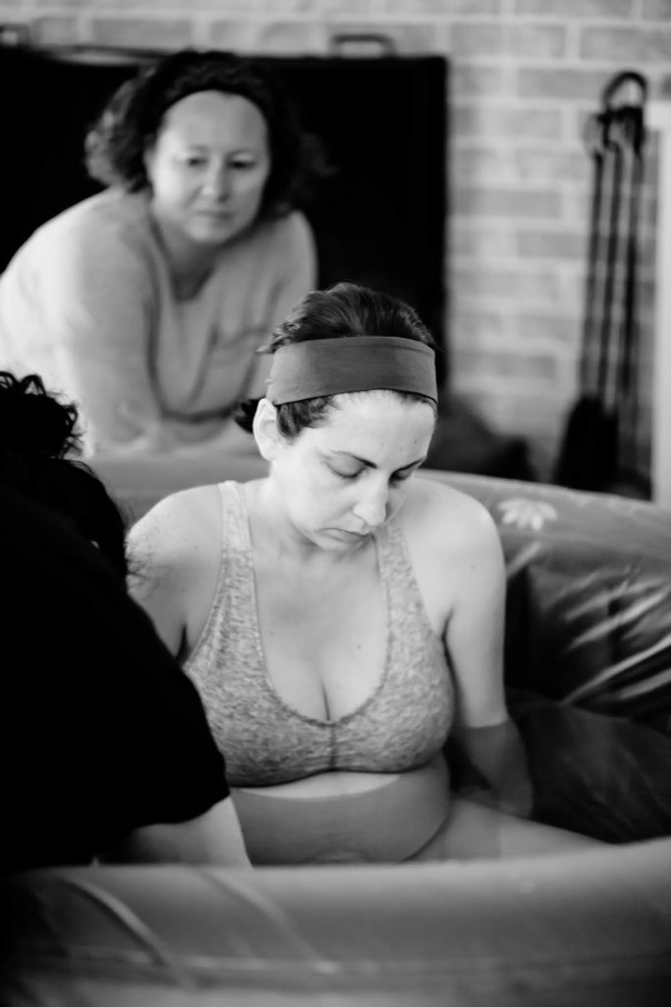 Final Wong Birth- White &amp; Black-7