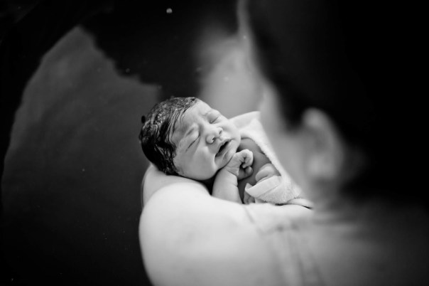 Final Wong Birth- White &amp; Black-80