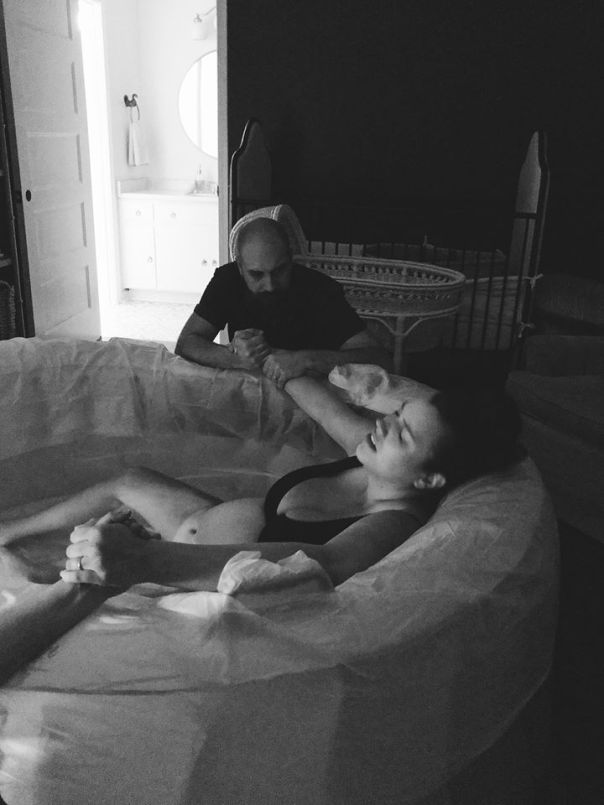 73319301_10158064984683756_8672463148801851392_o