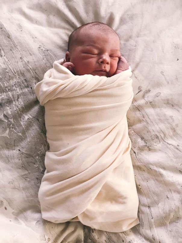 74228926_10158065001338756_1203210134214410240_o