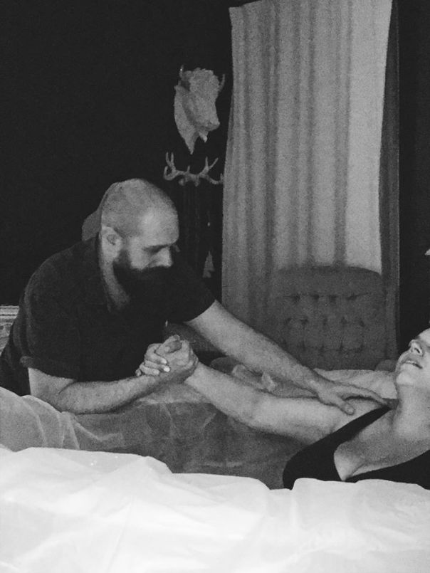 75587562_10158064989998756_3467597036755353600_o