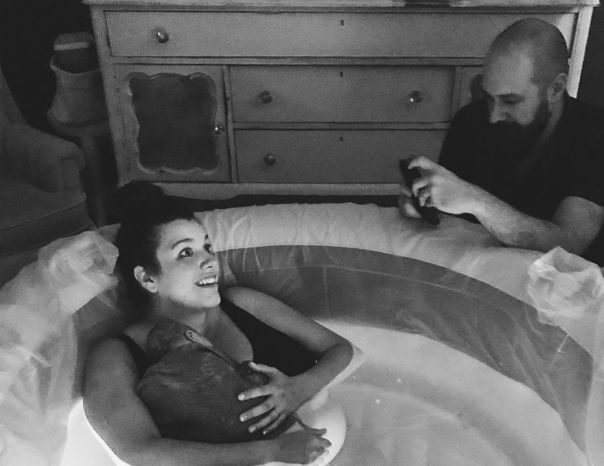 75610905_10158065008943756_4331738830303395840_o