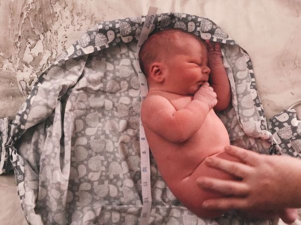 76648943_10158064972413756_2658678919086997504_o