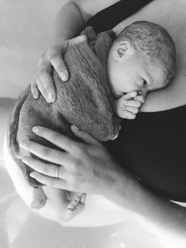 78032551_10158065003698756_2477747924184858624_o