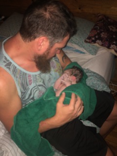 667E30D992A240C28B97B1677C985DF1