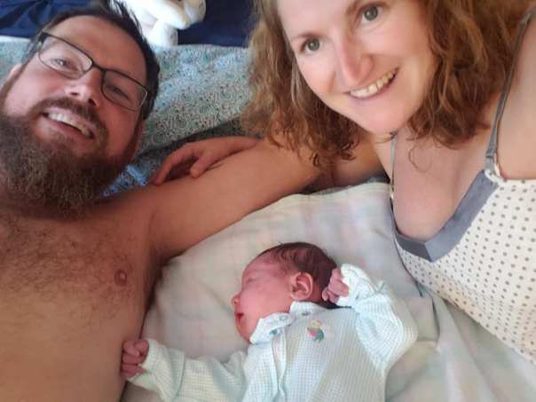 79387357_10218606645290714_6998206913099857920_n