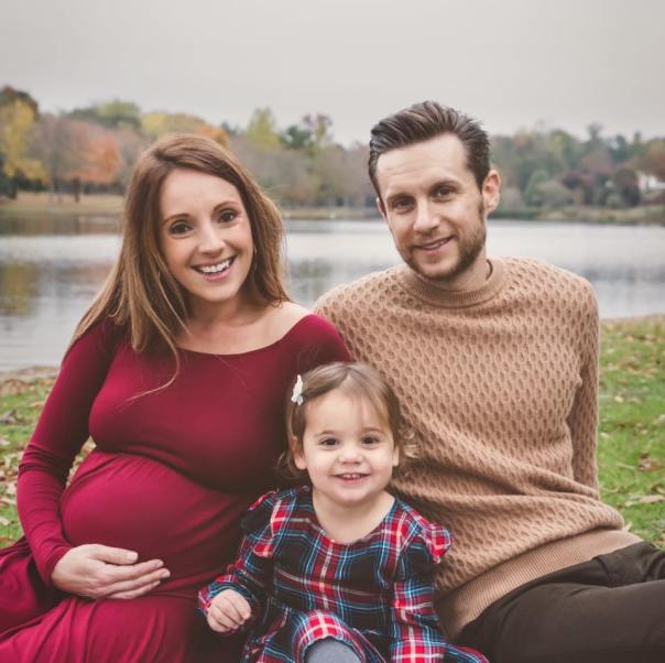 78134555_1716814571777038_3064825766924517376_n