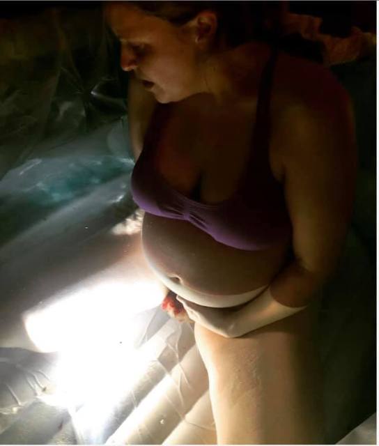 85108139_3011893345497997_128865846561865728_n