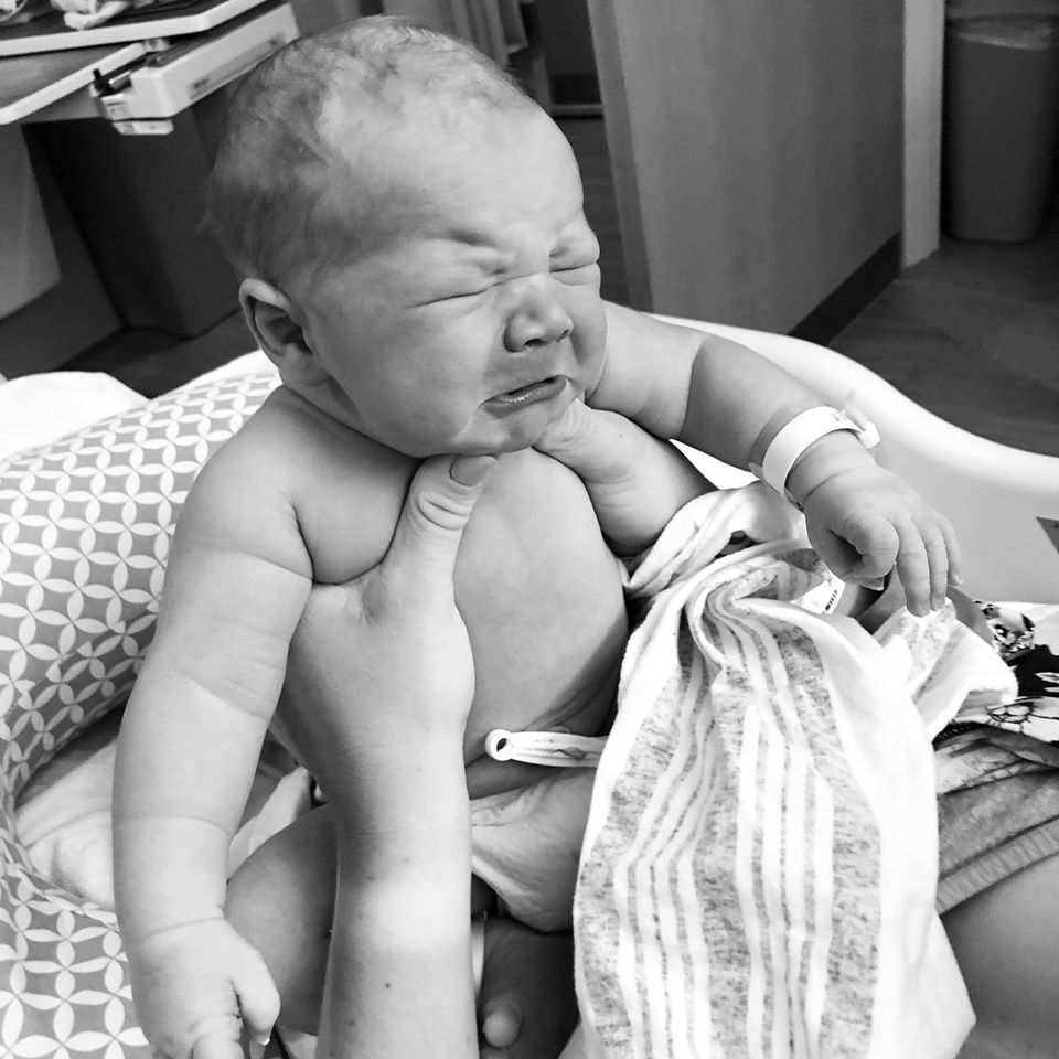 This image has an empty alt attribute; its file name is 105752524_3340266885993973_8217209202192176183_n.jpg